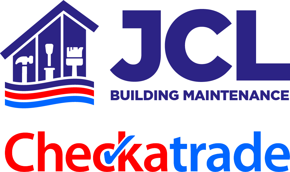 JCL Logo
